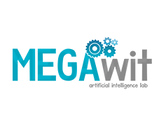 MegaWit
